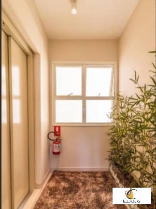 Apartamento para Venda em Santana de Parnaíba - 10