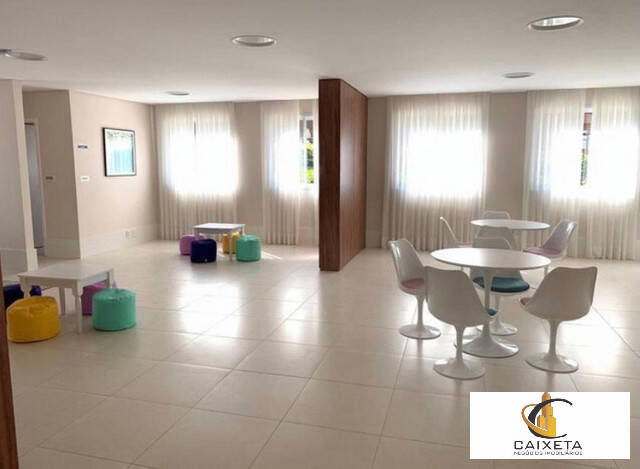 Apartamento para Venda em Barueri - 17
