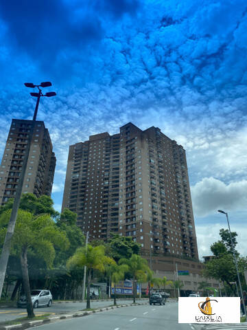 Apartamento para Venda em Barueri - 13