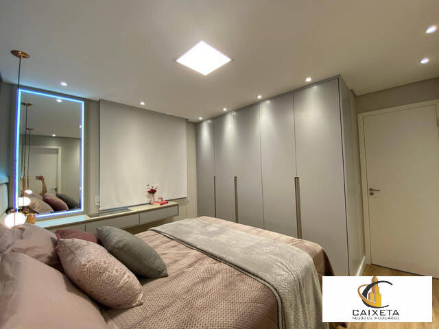 Apartamento para Venda em Barueri - 8