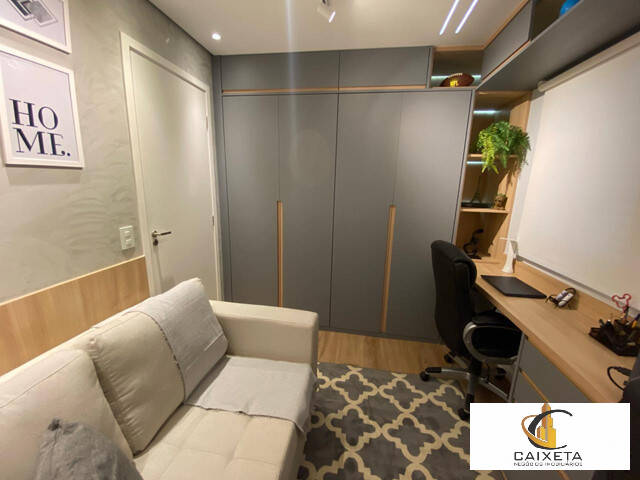 Apartamento para Venda em Barueri - 5