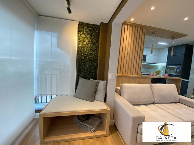 Apartamento para Venda em Barueri - 4