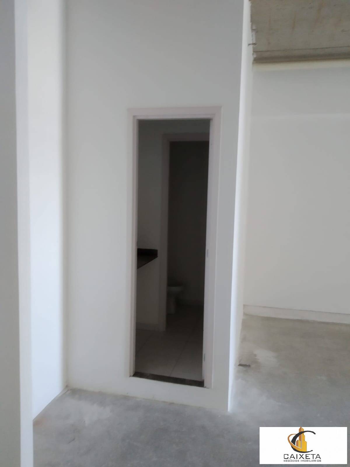 Sala para Venda em Barueri - 6