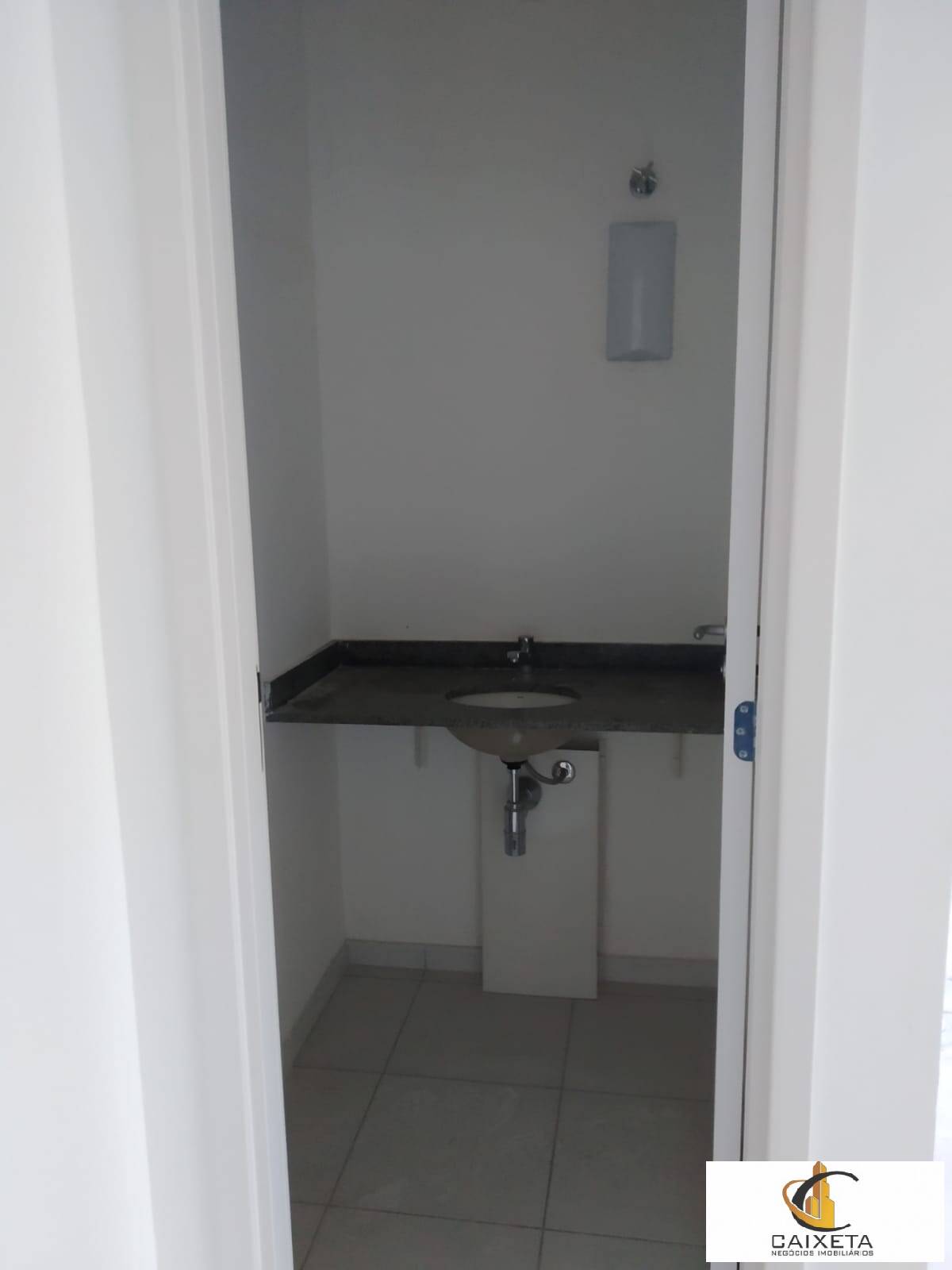Sala para Venda em Barueri - 10