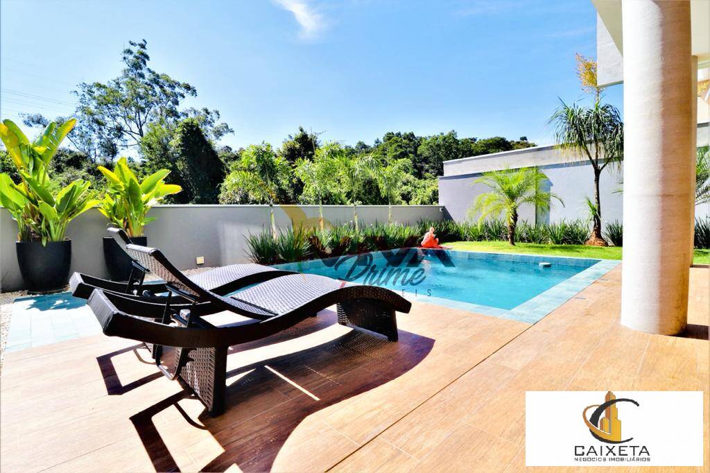 Casa, 4 quartos, 538 m² - Foto 8