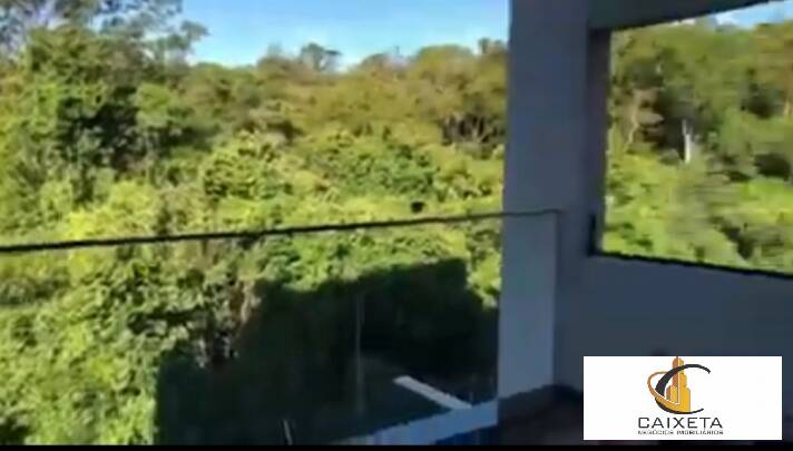 Casa, 4 quartos, 538 m² - Foto 10