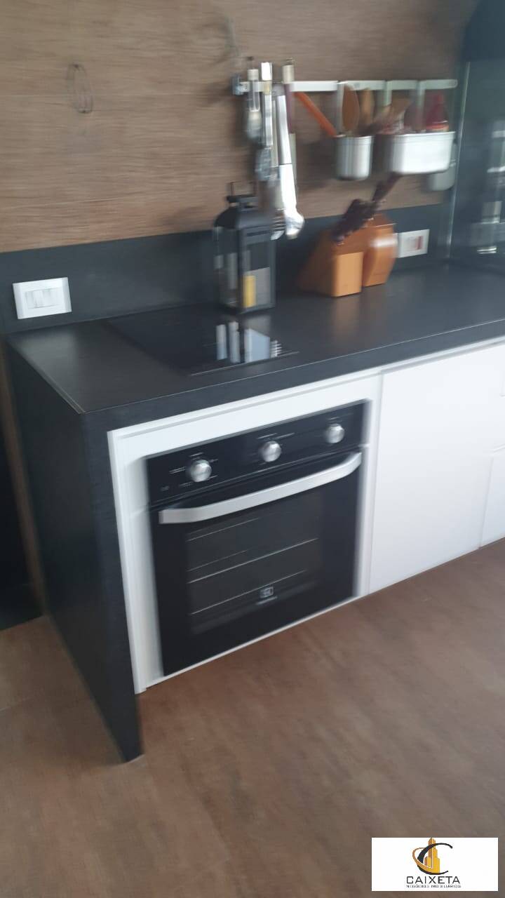 Casa, 4 quartos, 538 m² - Foto 12