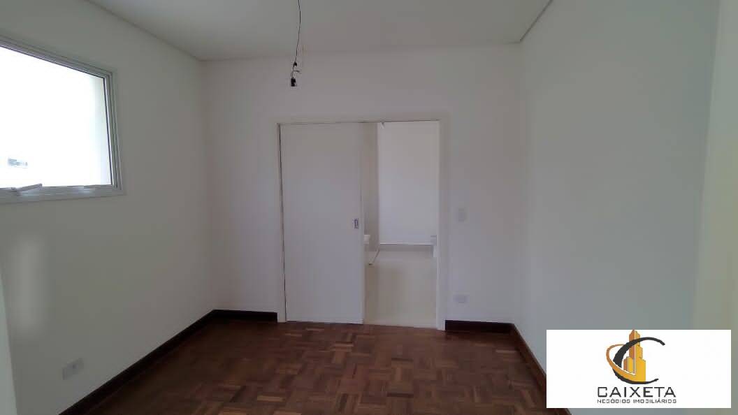 Casa de Condomínio, 4 quartos - Foto 11