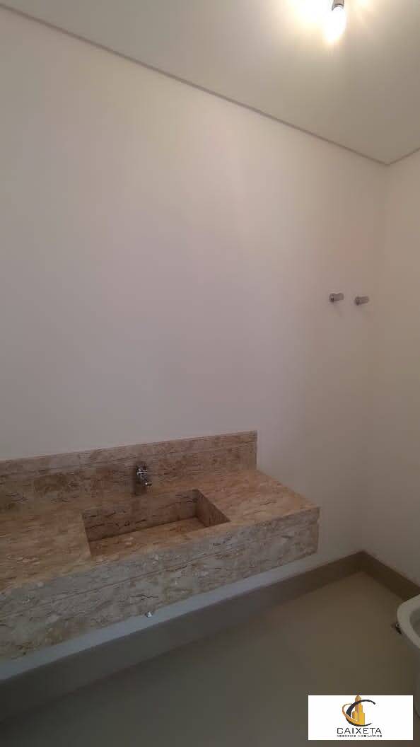 Casa de Condomínio, 4 quartos - Foto 12