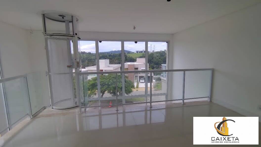 Casa de Condomínio, 4 quartos - Foto 18
