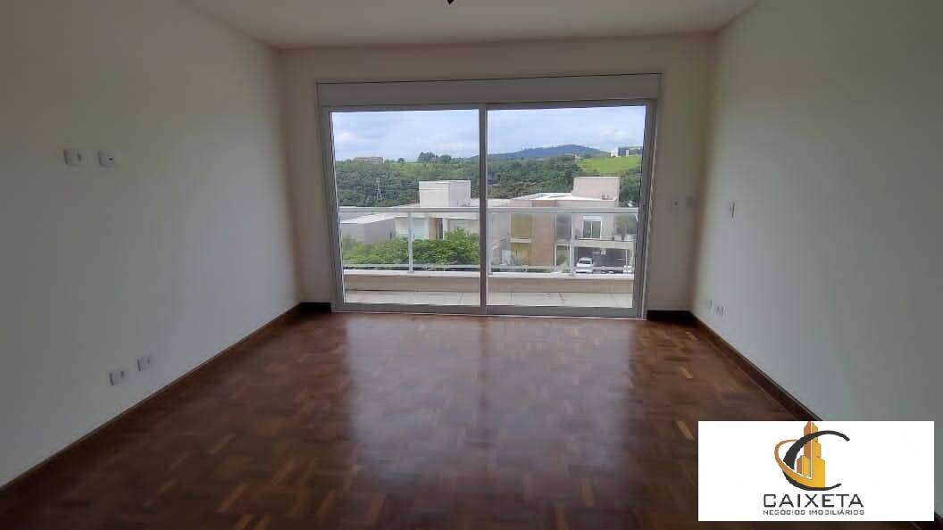 Casa de Condomínio, 4 quartos - Foto 16