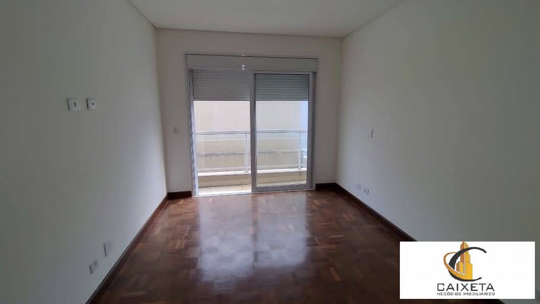 Casa de Condomínio, 4 quartos - Foto 20