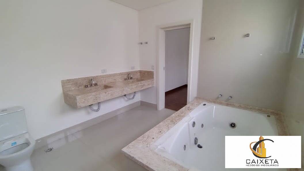 Casa de Condomínio, 4 quartos - Foto 22