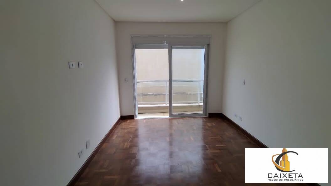 Casa de Condomínio, 4 quartos - Foto 27