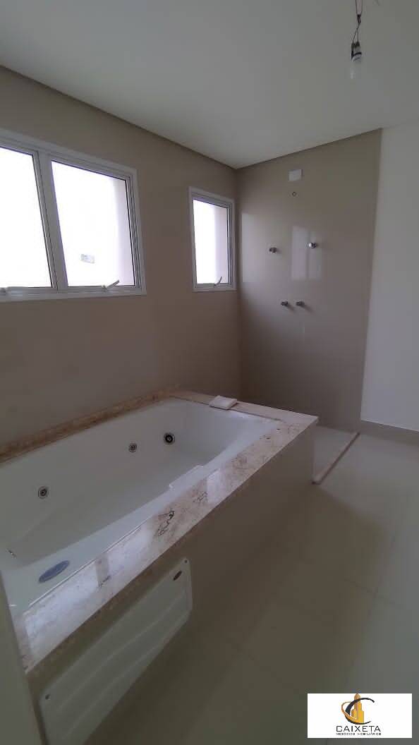 Casa de Condomínio, 4 quartos - Foto 30