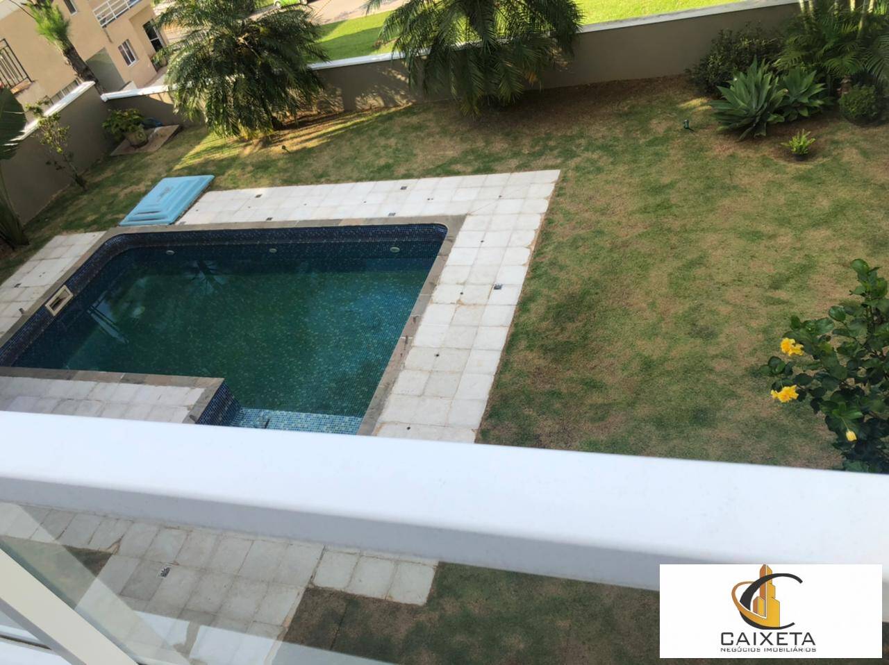 Casa para Venda em Santana de Parnaíba - 4