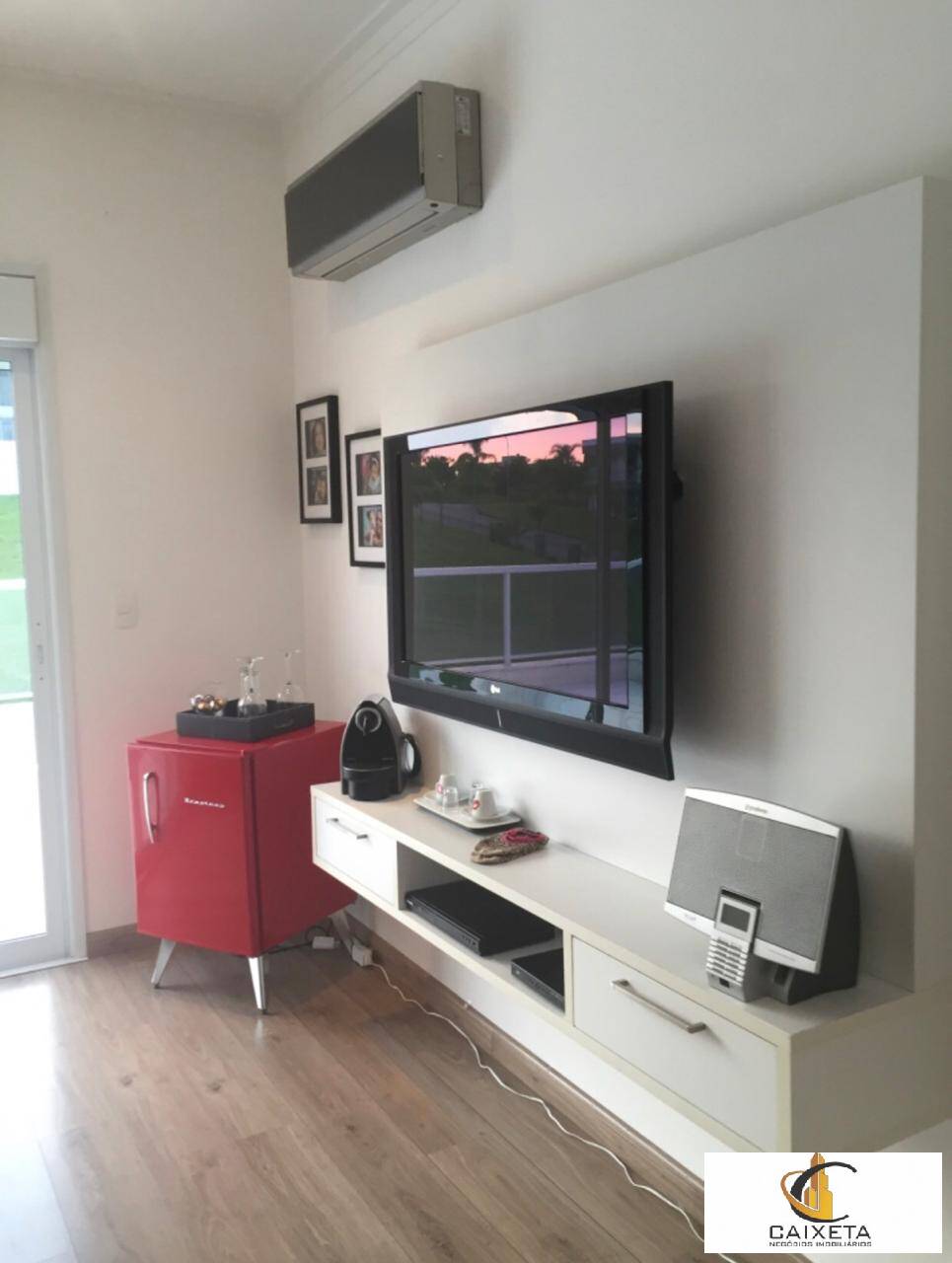Casa em condomínio para Venda em Santana de Parnaíba - 15