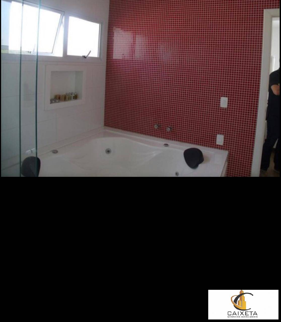 Casa em condomínio para Venda em Santana de Parnaíba - 17