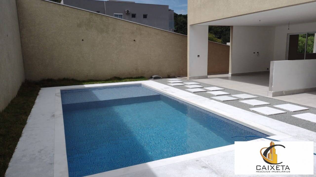 Casa em condomínio para Venda em Santana de Parnaíba - 21