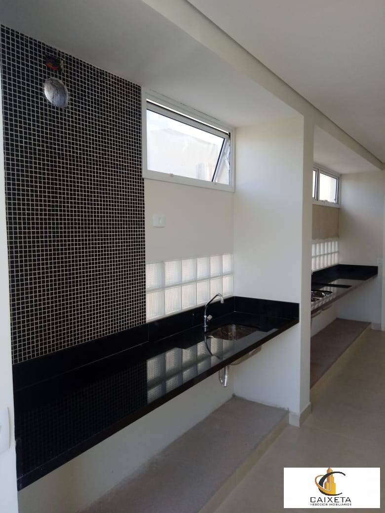 Casa em condomínio para Venda em Santana de Parnaíba - 16