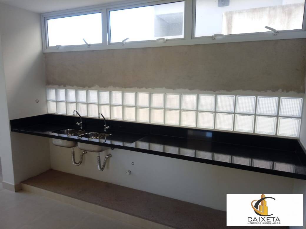 Casa em condomínio para Venda em Santana de Parnaíba - 17