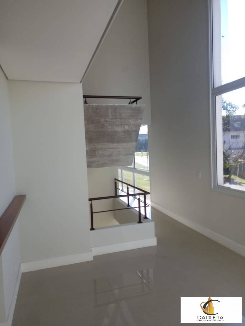 Casa em condomínio para Venda em Santana de Parnaíba - 18