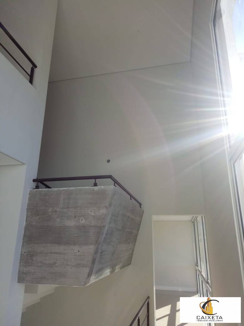 Casa em condomínio para Venda em Santana de Parnaíba - 21