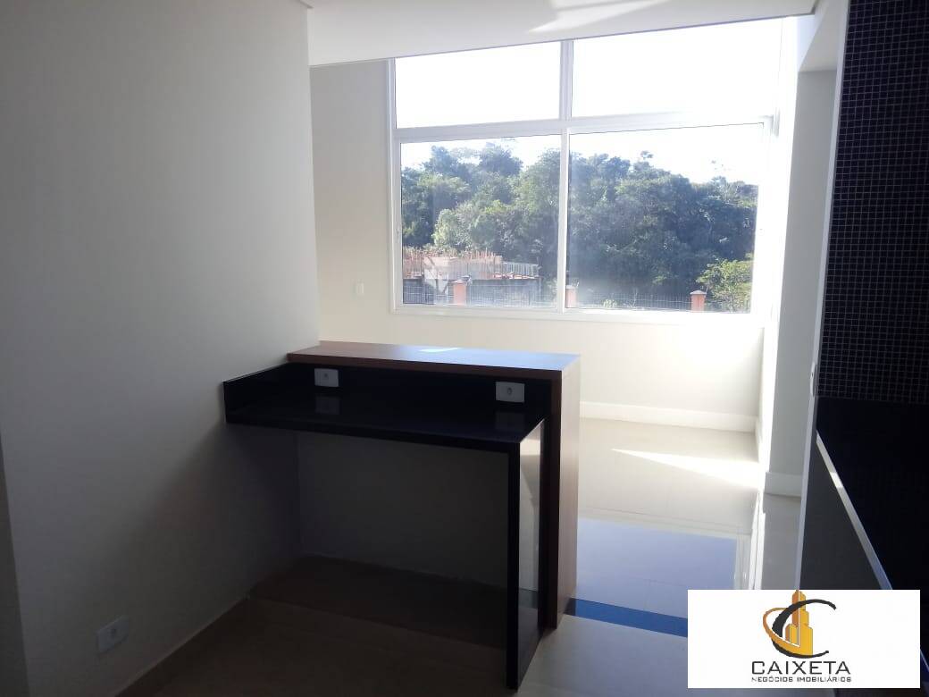 Casa em condomínio para Venda em Santana de Parnaíba - 20