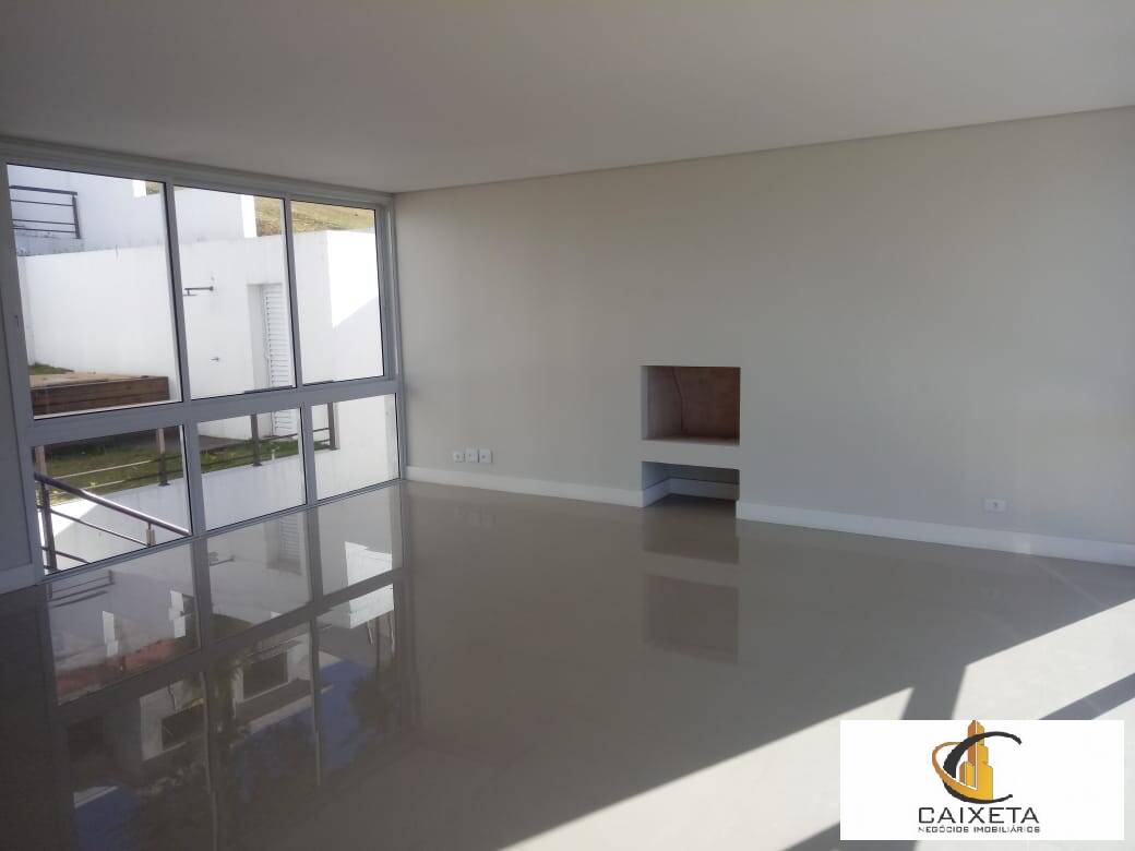 Casa em condomínio para Venda em Santana de Parnaíba - 6