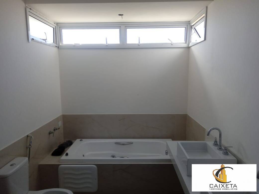 Casa em condomínio para Venda em Santana de Parnaíba - 23