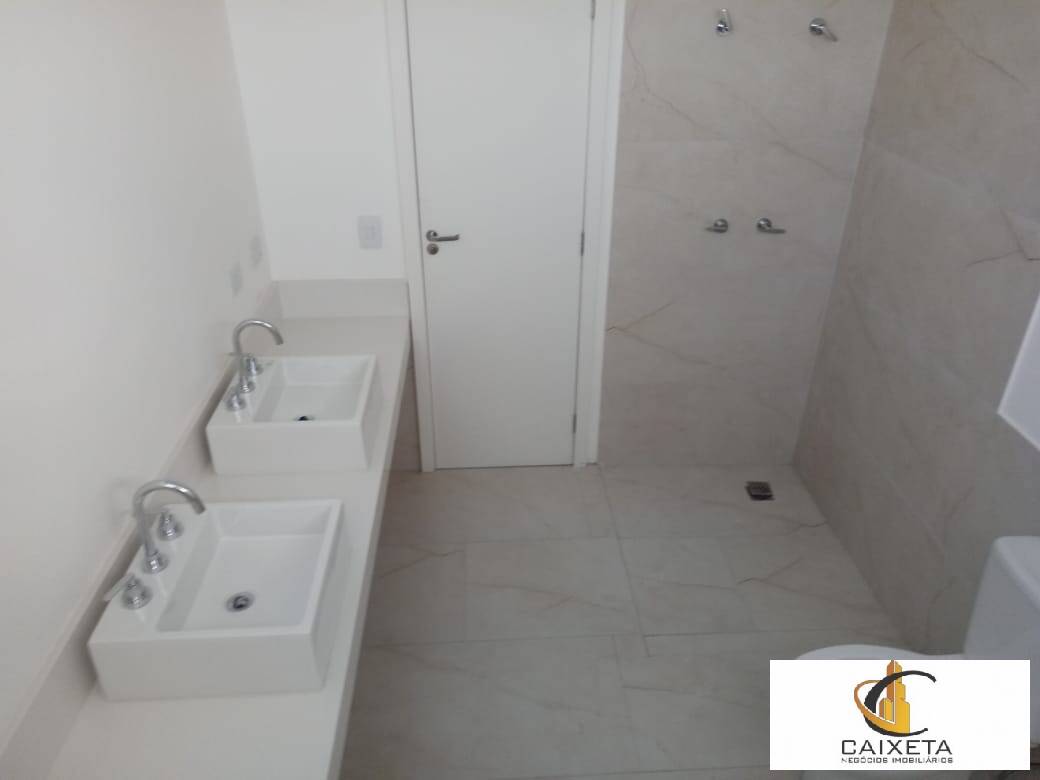 Casa em condomínio para Venda em Santana de Parnaíba - 24