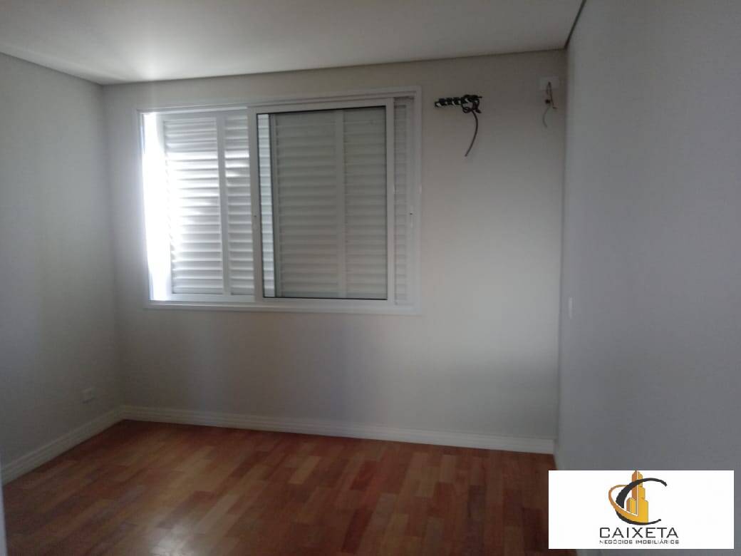 Casa em condomínio para Venda em Santana de Parnaíba - 28