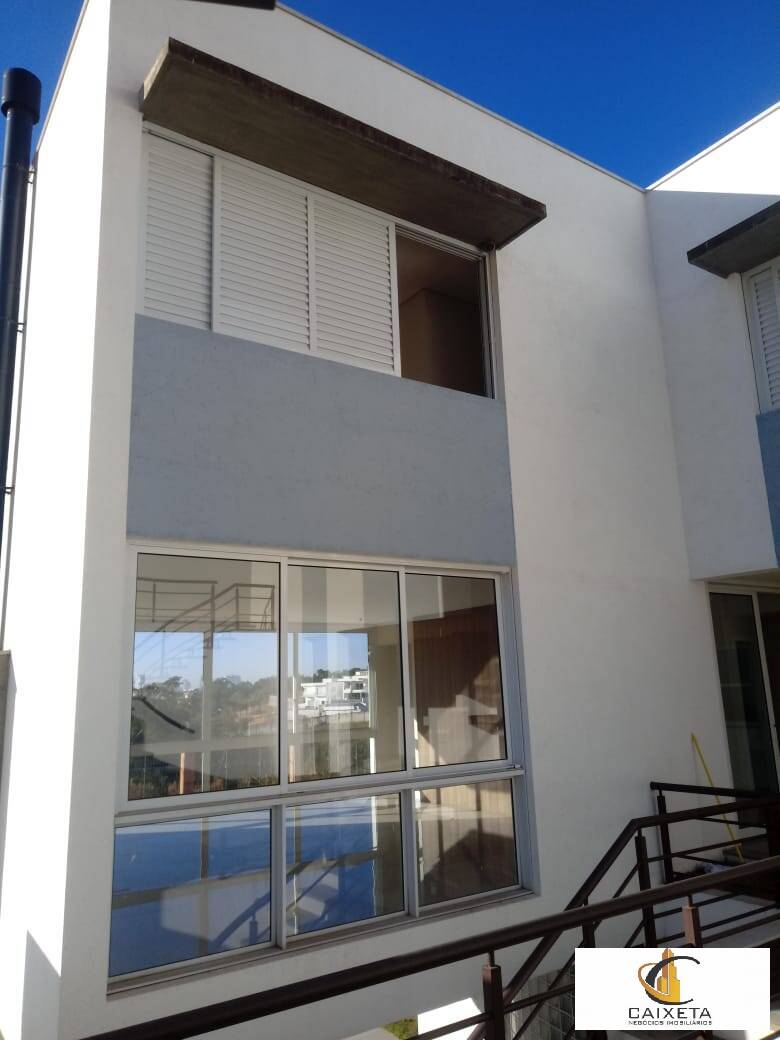 Casa em condomínio para Venda em Santana de Parnaíba - 4