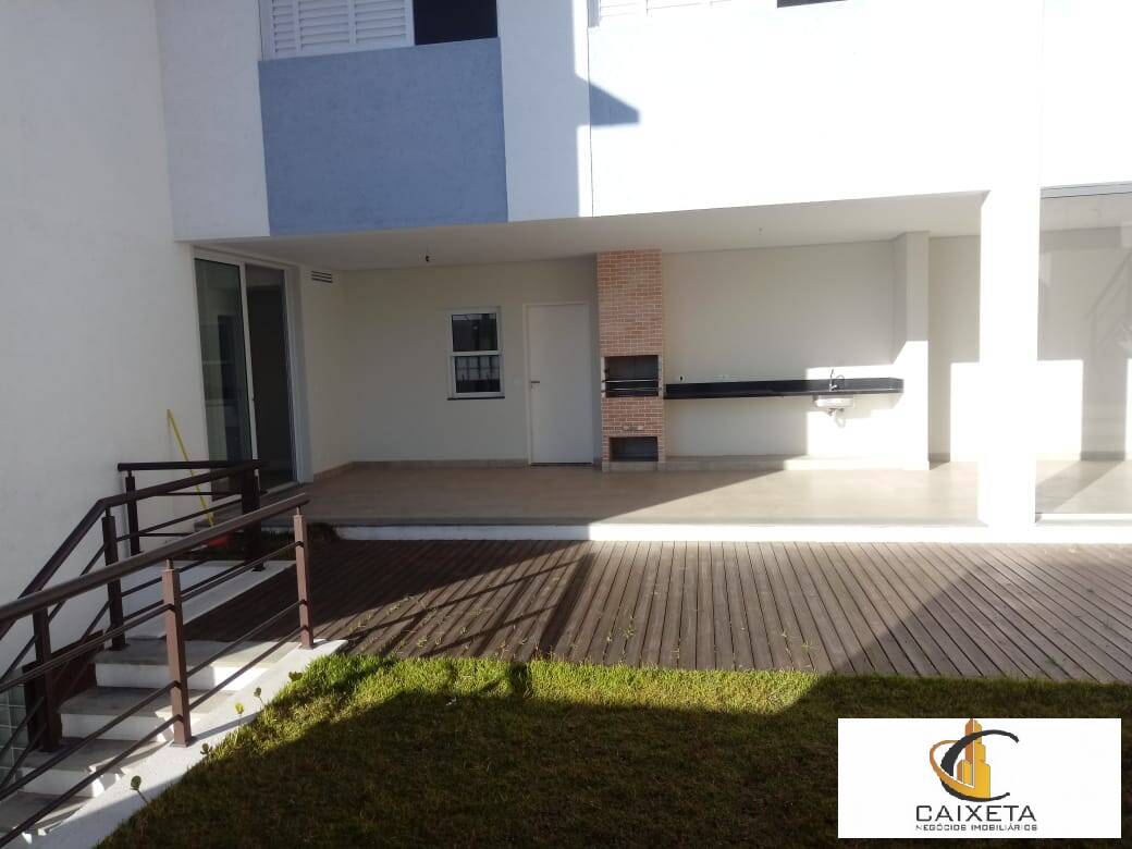 Casa em condomínio para Venda em Santana de Parnaíba - 2
