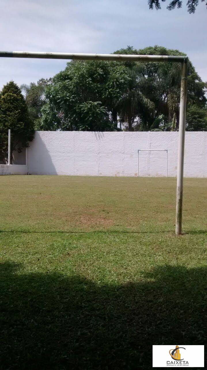 Chácara à venda com 5 quartos, 28000m² - Foto 7