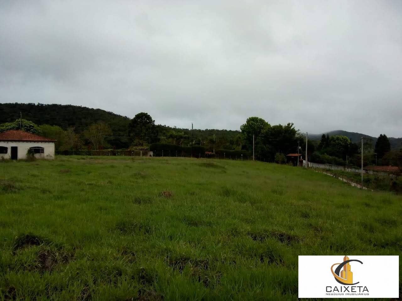 Chácara à venda com 5 quartos, 28000m² - Foto 8
