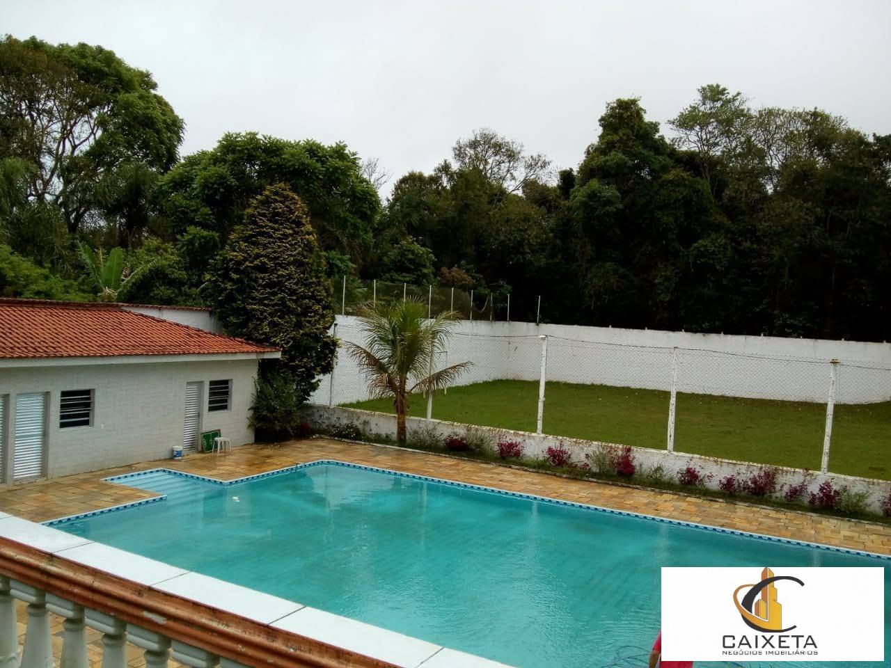 Chácara à venda com 5 quartos, 28000m² - Foto 4