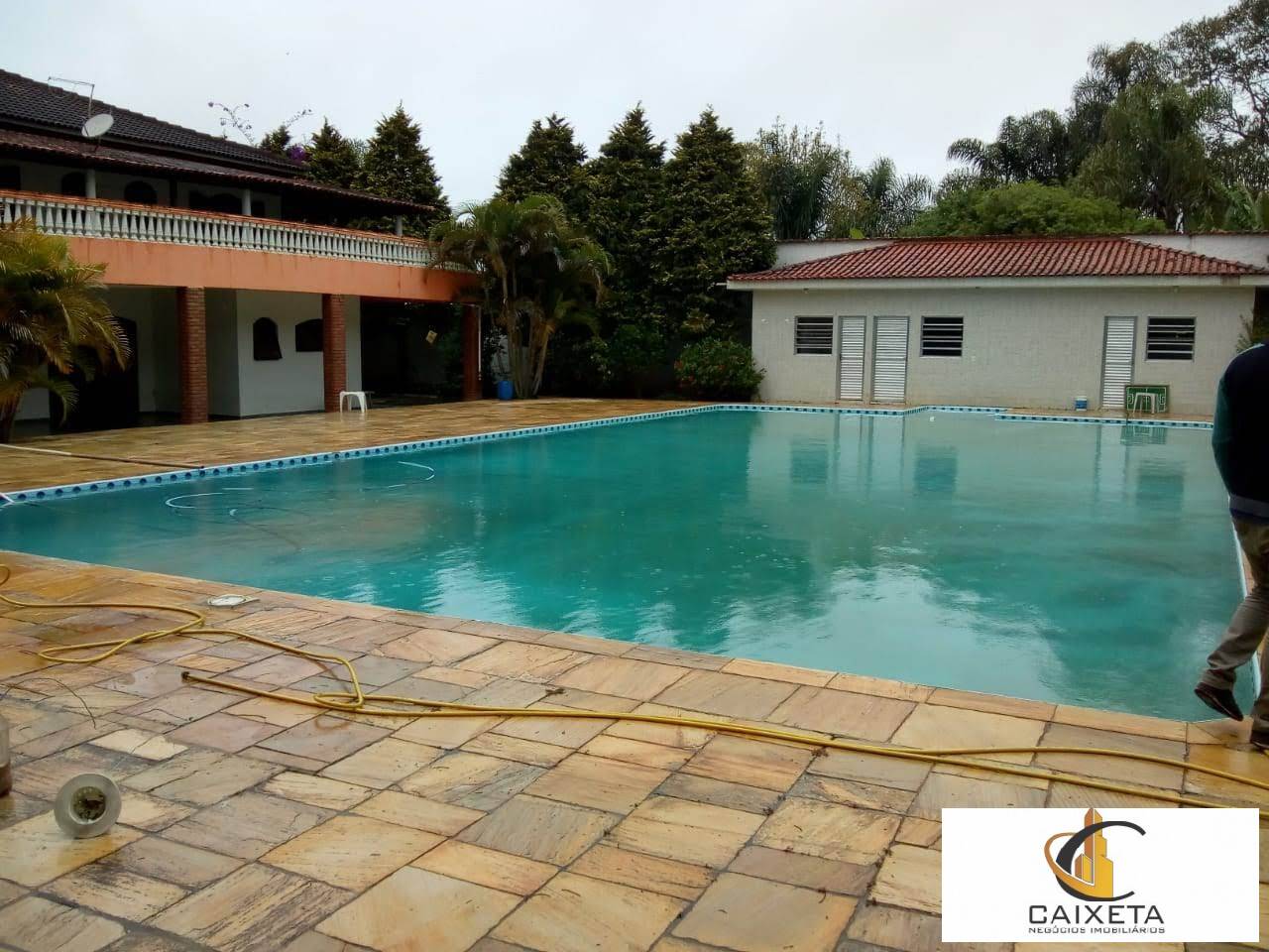 Chácara à venda com 5 quartos, 28000m² - Foto 5
