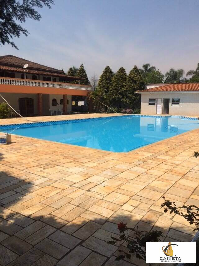 Chácara à venda com 5 quartos, 28000m² - Foto 6