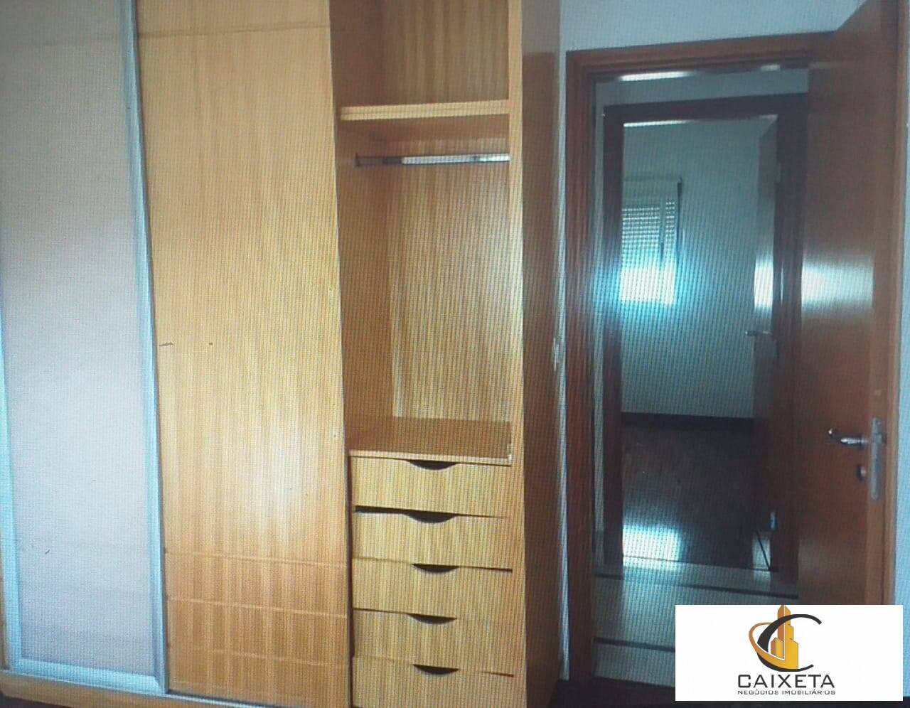 Apartamento para Venda em Santana de Parnaíba - 8