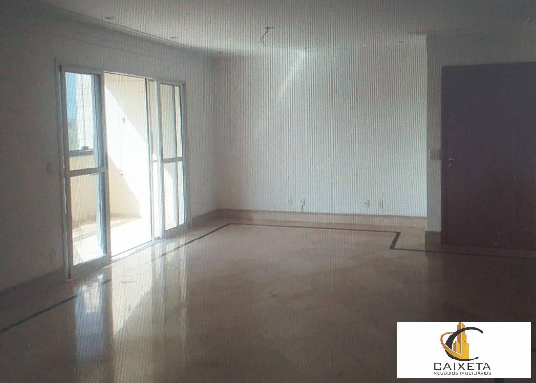 Apartamento para Venda em Santana de Parnaíba - 6