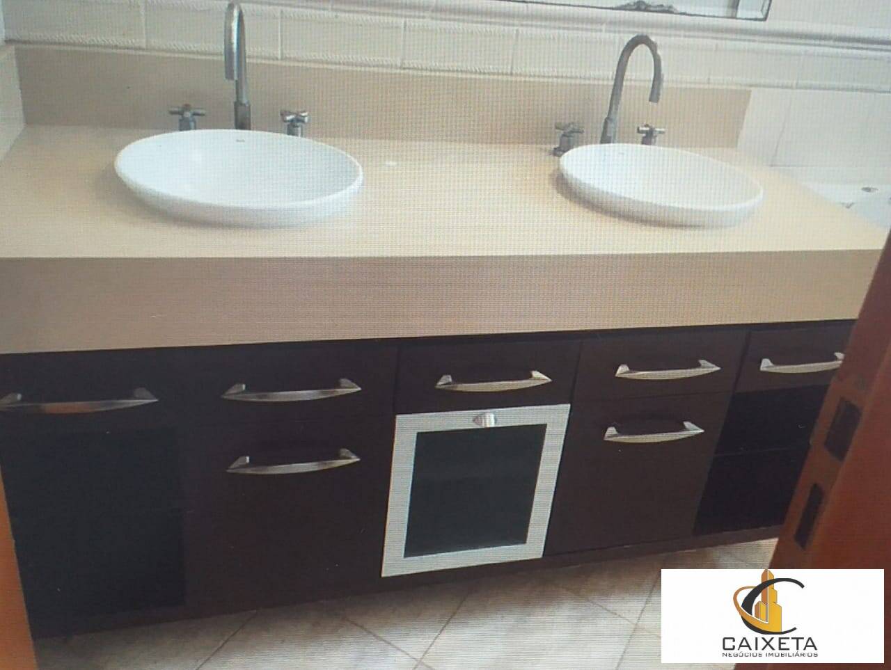 Apartamento para Venda em Santana de Parnaíba - 9