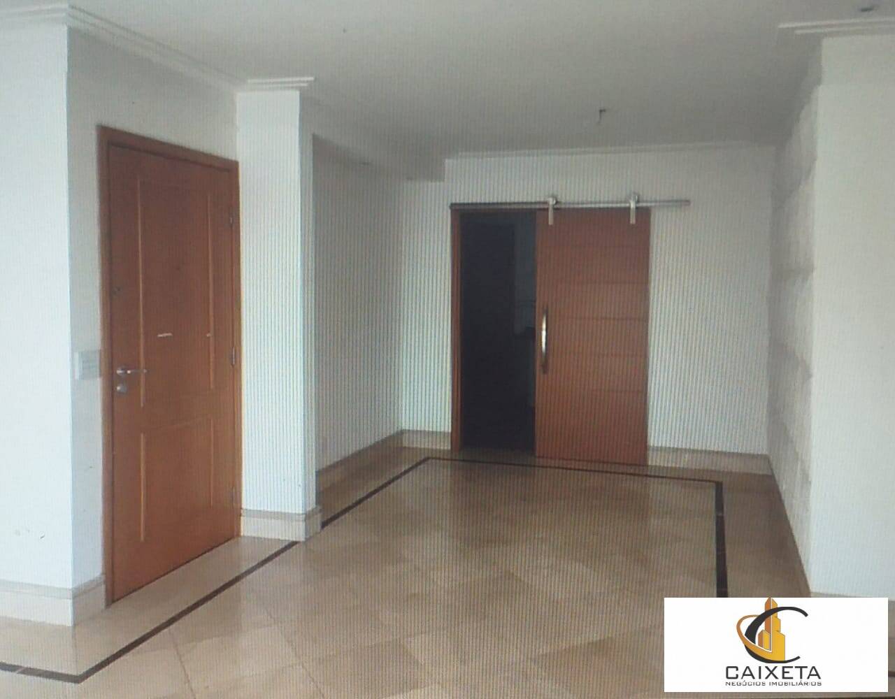 Apartamento para Venda em Santana de Parnaíba - 10