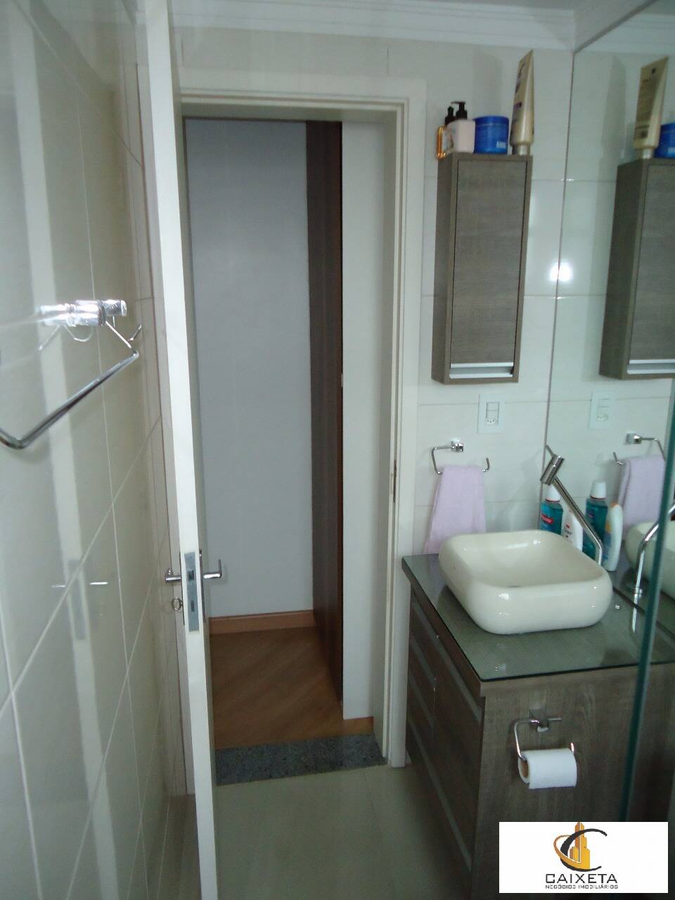 Apartamento, 2 quartos, 49 m² - Foto 12