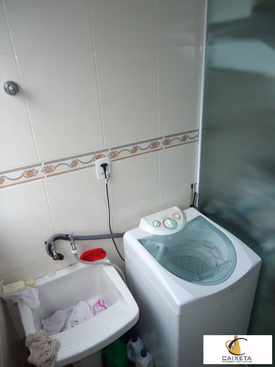 Apartamento, 2 quartos, 49 m² - Foto 4