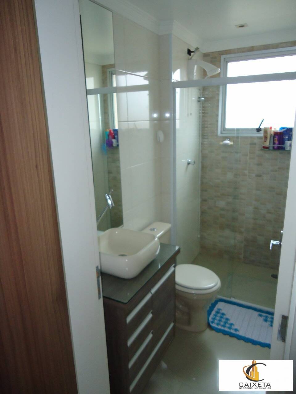 Apartamento, 2 quartos, 49 m² - Foto 13