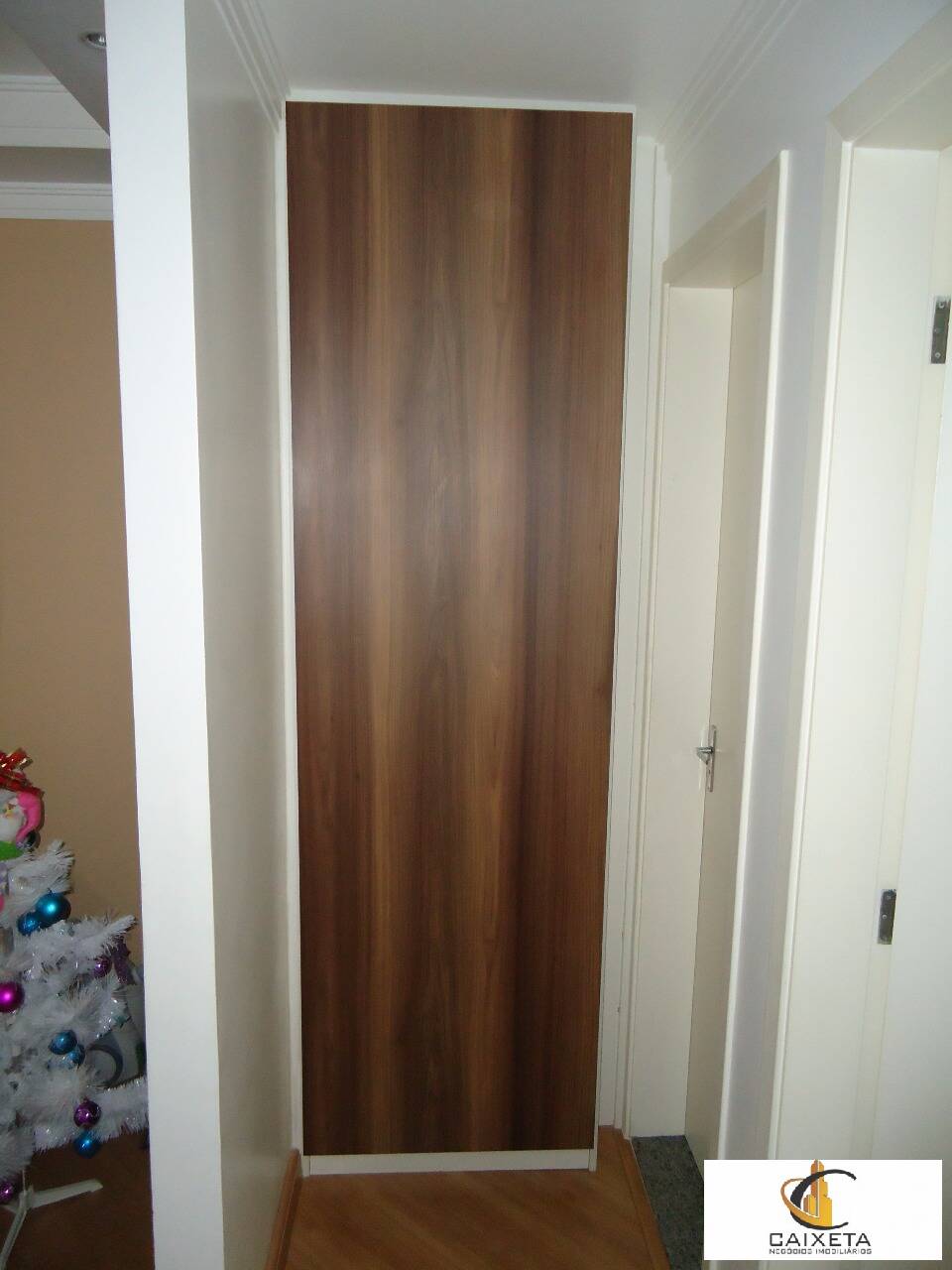 Apartamento, 2 quartos, 49 m² - Foto 10