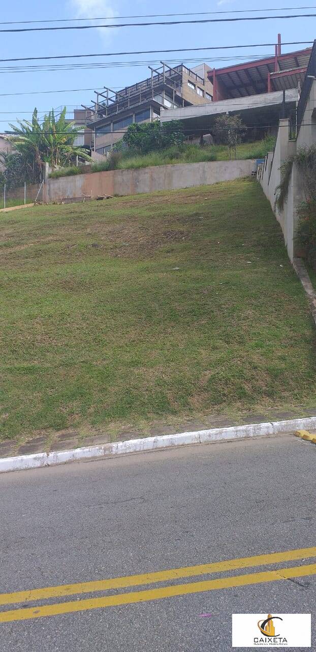 Terreno, 484 m² - Foto 2