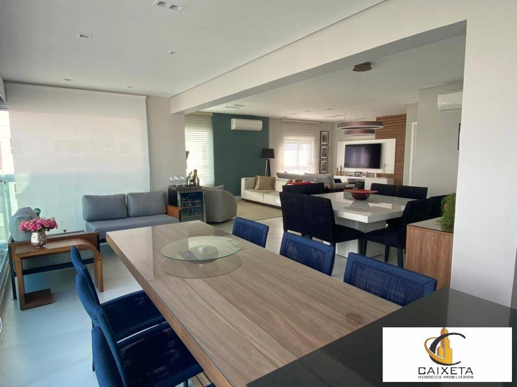 Apartamento para Venda em Barueri - 5
