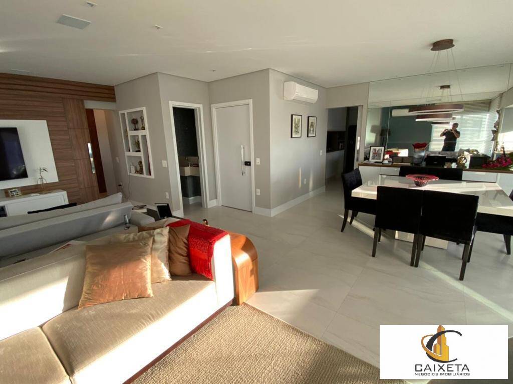 Apartamento para Venda em Barueri - 6